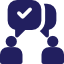 Consulting-Icon Consulting-Icon