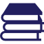 Publishing-Icon Publishing-Icon