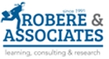 Robere & Associates (Indonesia)