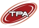 TPA Malaysia