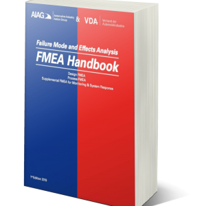 mockupshots-FMEA mockupshots-FMEA