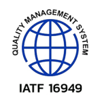 https://robere.com/wp-content/uploads/2019/08/IATF-Logo-150x150.png