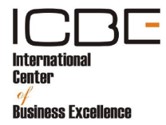 ICBE Pakistan