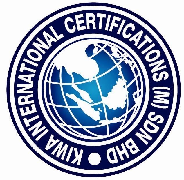 KIWA Malaysia