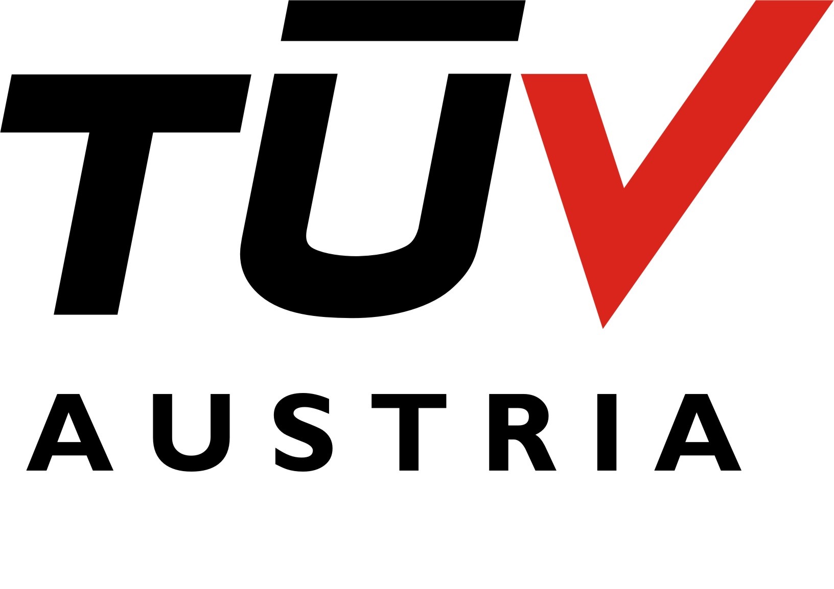 TUV Turkey