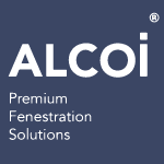 Profile picture of Alcoi
