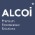Profile picture of Alcoi