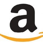 Profile picture of Amazon Services