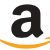 Profile picture of Amazon Services