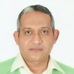Profile picture of Alhussein Adham Basheer