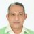Profile picture of Alhussein Adham Basheer