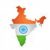 Profile picture of indiapackersandmovers