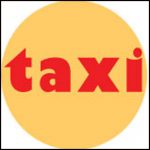 Profile picture of taxibooking