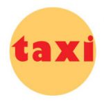 Profile picture of Taxi Booking Kashipur