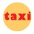 Profile picture of Taxi Booking Kashipur