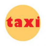 Profile picture of taxibookinghaldwani