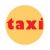 Profile picture of taxibookinghaldwani