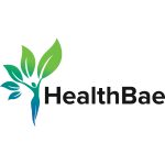 Profile picture of HealthBae