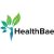 Profile picture of HealthBae