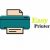 Profile picture of Easy printer Set up