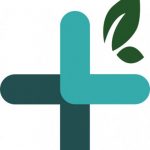 Profile picture of MedzSafe