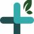 Profile picture of MedzSafe