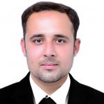 Profile picture of Engrharoonkhancv123@gmail.com