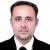 Profile picture of Engrharoonkhancv123@gmail.com