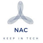 Profile picture of NAC Tech Solution