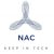 Profile picture of NAC Tech Solution