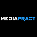 Profile picture of mediapract