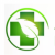 Profile picture of Ayurveda Megastore