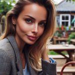 Profile picture of kennamorgan35