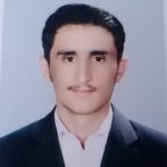 Profile picture of irtifabangash@gmail.com