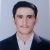 Profile picture of irtifabangash@gmail.com