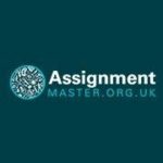 Profile picture of Assignment Master UK
