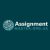 Profile picture of Assignment Master UK