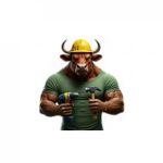 Profile picture of Maddocks Construction LLC