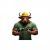 Profile picture of Maddocks Construction LLC