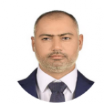 Profile picture of Sajid Ali