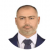 Profile picture of Sajid Ali
