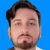 Profile picture of Haseeb1172