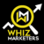 Profile picture of Whiz Marketers