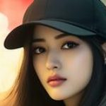 Profile picture of myrastone123