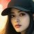 Profile picture of myrastone123