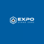 Profile picture of Expo Stand Zone