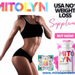 Profile picture of Mitolyn supplement