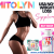 Profile picture of Mitolyn supplement
