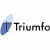 Profile picture of Triumfo Inc.