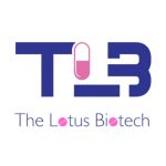 Profile picture of The Lotus Biotech